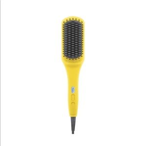 Dry Bar straightening brush